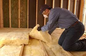 Reliable Centerville, UT Insulation Services Solutions